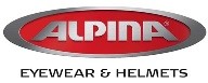 1-alpina