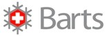 b-barts