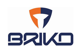 briko_logo