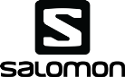 e-salomon