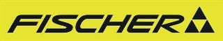 g-fischer