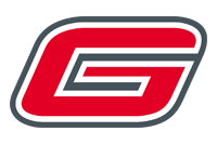 genesis_logo