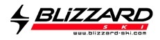 h-blizzard