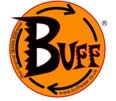 i-buff