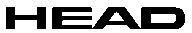 k-head