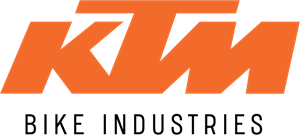 ktm-bike-logo