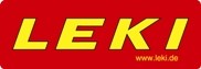 l-leki