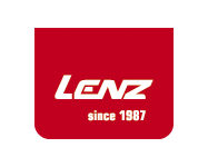 lenz-logo