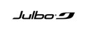 o-julbo
