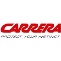 q-carrera