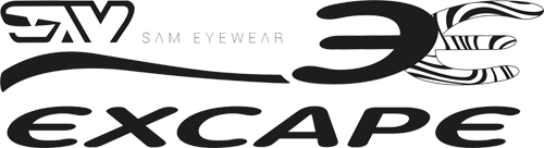 sam_logo