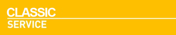 classic